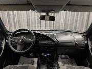 Chevrolet Niva I Рестайлинг Красноярск  - изображение 22