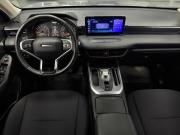 Haval Jolion I Рестайлинг Казань  - изображение 54