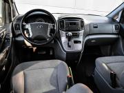 Hyundai H-1 II Рестайлинг 2 Новороссийск  - изображение 29
