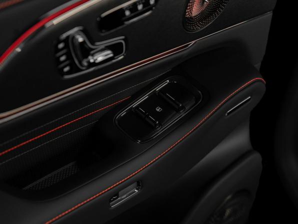 Zeekr 8X с пробегом 2026 года, цена 14 200 000 рублей, 25 км, внедорожник, Автокод Объявления