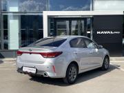 Kia Rio IV Рестайлинг Москва  - изображение 25