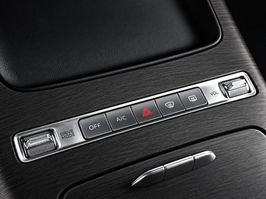 Geely Preface I Тюмень  - изображение 23