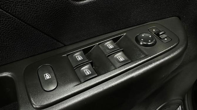 Renault Kaptur I Рестайлинг с пробегом 2021 года, цена 1 510 000 рублей, 41480 км, внедорожник, Автокод Объявления