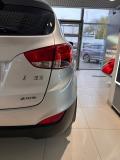 Hyundai ix35 I Березники  - изображение 31