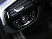 BMW 5 серии VII (G30/G31/G38) Уфа  - изображение 38