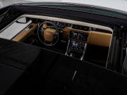 Land Rover Range Rover Sport II Рестайлинг Тюмень  - изображение 52