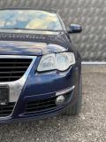 Volkswagen Passat B6 Краснодар  - изображение 41