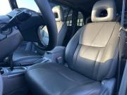 Toyota RAV4 II (XA20) Волгоград  - изображение 56