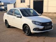 Lada (ВАЗ) Granta I Рестайлинг Набережные Челны  - изображение 28