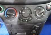 Chevrolet Aveo I Рестайлинг Астрахань  - изображение 34