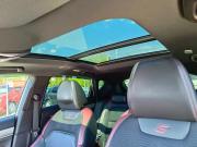 Geely Coolray I Тюмень  - изображение 32