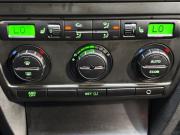 Skoda Octavia II (A5) Курск  - изображение 30