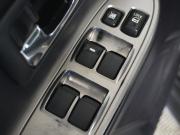 Mitsubishi Pajero IV Рестайлинг 1 Вологда  - изображение 32