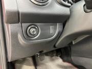Renault Sandero II Кемерово  - изображение 28