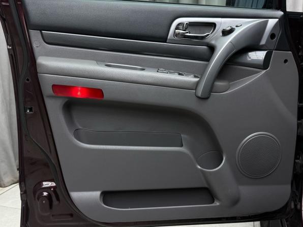 SsangYong Stavic с пробегом 2014 года, цена 1 699 000 рублей, 146712 км, минивэн, Автокод Объявления