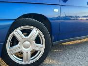Lada (ВАЗ) 2110 Волгоград  - изображение 55