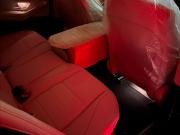 Mercedes-Benz GLE II (V167) Рестайлинг Москва  - изображение 10