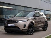 Land Rover Range Rover Evoque II Санкт-Петербург  - изображение 22