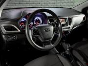 Hyundai Solaris II Екатеринбург  - изображение 28