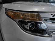 Ford Explorer V Казань  - изображение 43