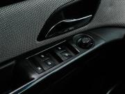 Chevrolet Cruze I Волгоград  - изображение 35