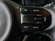 Kia Rio IV Ставрополь  - изображение 41