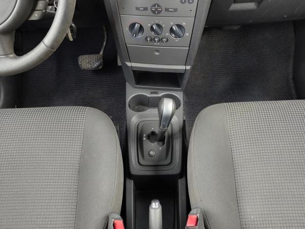 Opel Meriva A Рестайлинг с пробегом 2007 года, цена 340 000 рублей, 155463 км, минивэн, Автокод Объявления