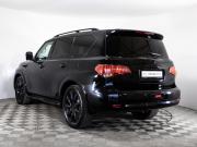 Infiniti QX80 I Санкт-Петербург  - изображение 40