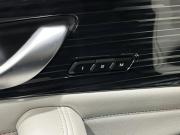 Geely Monjaro I Пермь  - изображение 42