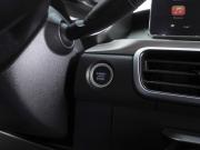 Belgee X50 Ростов-на-Дону  - изображение 41