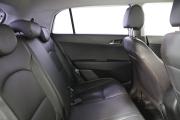 Hyundai Creta I Санкт-Петербург  - изображение 30