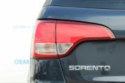Kia Sorento II Рестайлинг Пермь  - изображение 29