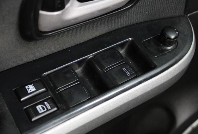 Suzuki Grand Vitara II Рестайлинг 2 с пробегом 2013 года, цена 1 080 000 рублей, 150625 км, внедорожник, Автокод Объявления