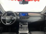 Chery Tiggo 4 Pro I Воронеж  - изображение 41