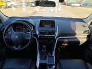 Mitsubishi Eclipse Cross I Пермь  - изображение 43