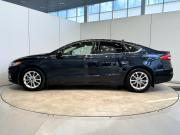 Ford Fusion (North America) II Рестайлинг Волжский  - изображение 29