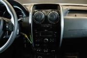 Renault Duster I Рестайлинг Уфа  - изображение 29