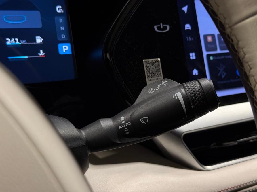 Geely Xingyue L I Челябинск  - изображение 25