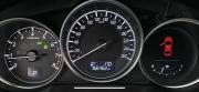 Mazda CX-5 I Рестайлинг Тверь  - изображение 29