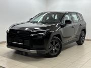 Toyota RAV4 VI (XA60) Вологда  - изображение 21