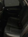 Hyundai Sonata VIII (DN8) Красноярск  - изображение 58