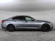 BMW 5 серии VII (G30/G31/G38) Химки  - изображение 23
