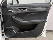 Haval Jolion I Москва  - изображение 30