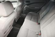 Chevrolet Lacetti I Сыктывкар  - изображение 40