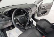 Lada (ВАЗ) Vesta I Саратов  - изображение 44