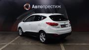 Hyundai ix35 I Ставрополь  - изображение 26