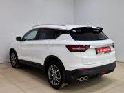 Belgee X50 Альметьевск  - изображение 36