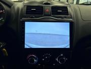 Lada (ВАЗ) Granta I Рестайлинг Санкт-Петербург  - изображение 43