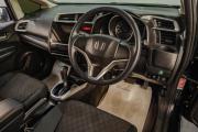 Honda Fit III Челябинск  - изображение 25