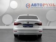 Volkswagen Jetta VII Москва  - изображение 28